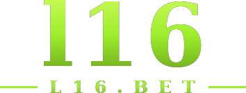 l16 logo